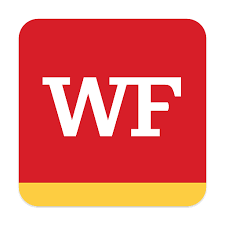 Wells Fargo
